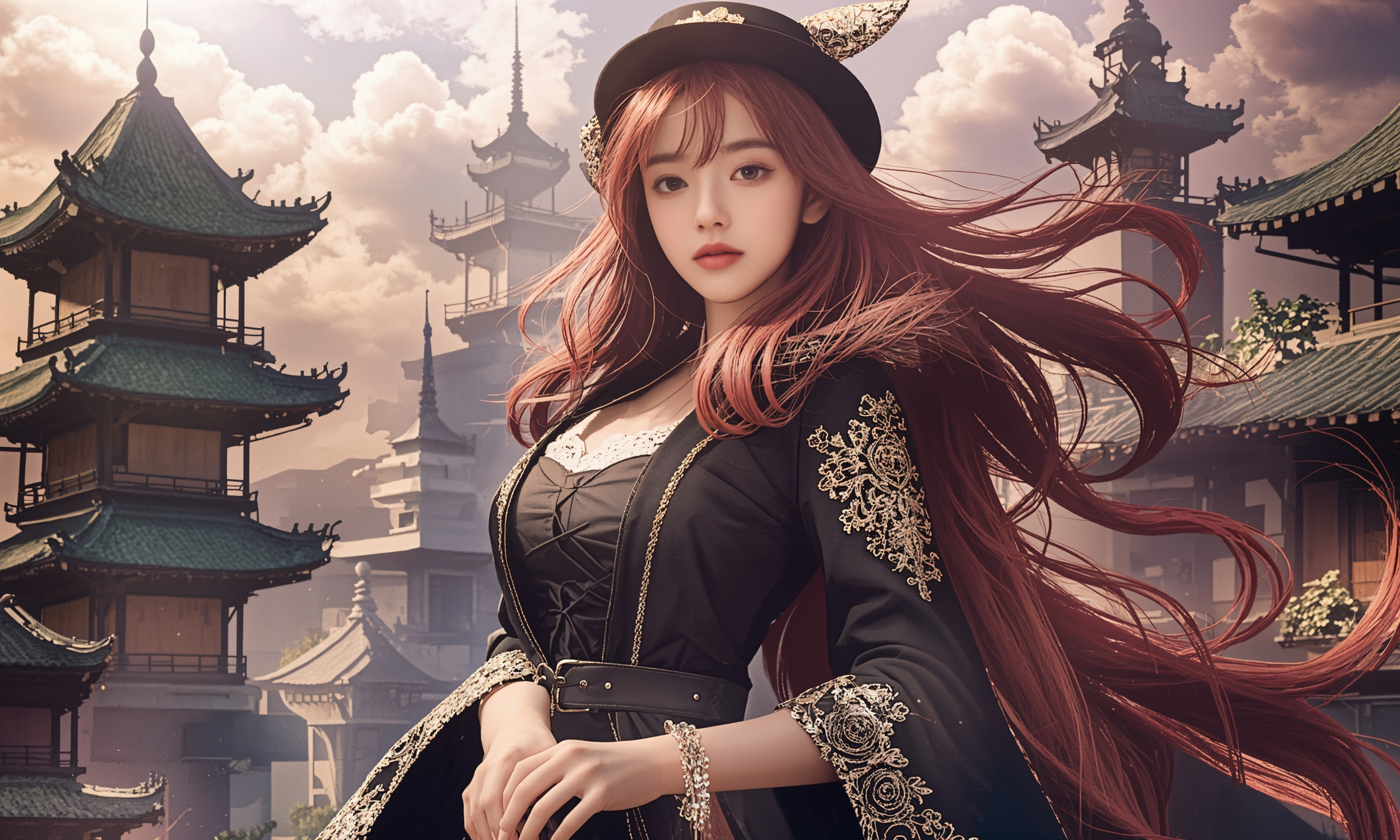 美女白浆喷水在线视频看片zizz免费视频|亚洲 欧美 国产 日韩|国产精品99-久热这里只有精品国产|高清晰特黄级国产片|一个人在线免费观看www视频|亚洲av进女人一区二区三区|神舟二十号航天员乘组进入天舟九号货运飞船 按计划开展货物转运等相关工作